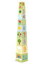 Eco-Blocks - Natura si numerele