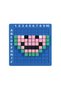 Логическа игра STEM - Arta Pixel - 3