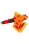 Nerf Blaster Nerf Minecraft Firebrand - 2