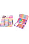 Makeup Wallet - 2