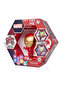 Wow! Pods - Marvel Ironman
