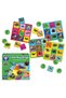 Joc Educativ cu Insecte - 2