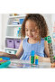 Mathlink Cubes Activity Set for Beginners - Dinosaurs - 3