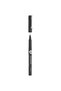 Blackliner 1.0mm Negru - 3