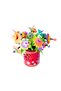 Set De Creatie - Buchetul De Flori