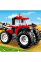 Tractor de oraș (60287) - 5