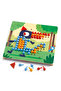 Mosaic Game - Rigolo - 2