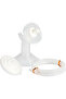 Set de muls - 28 mm - 2
