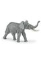 Figurina Elefant