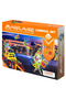Set De Constructie Magnetic - 72 Piese