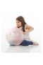 Constellation Ball, Minge Senzoriala Gonflabila, - 2