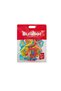 Joc De Constructie Steam - Forme Magice (26 PIESE) - 2