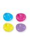 Shiny Plasticine 4 Colors - 3