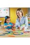 Set de activități de construcție cu scrisori - ler8555 - 5
