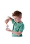 Outdoor Toy - Insect Explorer - 3