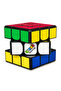 Rubik's Cube 3x3 With Connected X App - 4