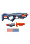 F0423 Nerf Elite 2.0 Eaglepoint Rd 8 - 3