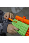 Nerf Blaster Nerf Set Elite 2.0 Face Off Target Set - 5