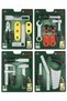 Toy - Tool Set, Bosh - 2