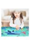 Minunat Puzzle Oceanic - 2