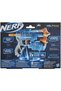 Nerf Elite 2.0 Blaster Volt SD1 - 3