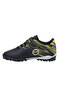 Poda Filet Fb Licensed Children's Astroturf Field Shoes - 2