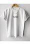Children's Kobe Printed Oversize T-shirt - 2