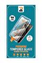 iPhone Screen Protector - iphone 16 pro max