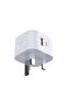 Rada TDPA 25 Watt Fast Charger - 2