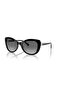 Vo5515Sb W44 11 55 Women's Sunglasses