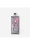 Expert 90 Professional Cuticle Nipper 7 mm - 4