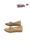 Ric Famous Babet P-444 - 5