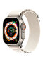 عبوة من قطعتين من حزام Alpine Loop لساعة Apple Watch - 2