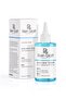 Containing AHA/BHA - Pore Firming and Purifying Tonic, Pore Tightening Purifying - 3