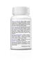 Selenium, 60 Capsules, 200 Mcg, Supports Normal Thyroid Function, - 2