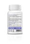 Selenium, 60 Capsules, 200 Mcg, Supports Normal Thyroid Function, - 3