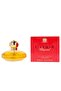 عطر شوبارد كازمير النسائي 100مل