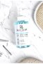 Containing AHA/BHA - Pore Firming and Purifying Tonic, Pore Tightening Purifying - 2
