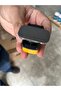 Mirka Mini File - Mini Törpü - 3