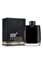 عطر مونت بلانك ليجند او دو بارفيوم 100مل