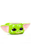 3D Baby Yoda Mug – Porcelain Mug with Handle, 320 Ml, Special Gift Box - 3