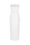 Bethany Dress - 3