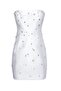 Doutzen Dress