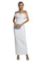 Amara Dress - 4
