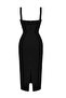Emma Dress - 4
