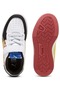 Caven 2.0 Ac + Ps 401404 -01 Orthopedic Children's Sports Shoes White - 6