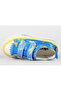 Done Konvers Orthopedic Children's Sports Shoes Blue - 5