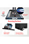 Sth-3005 Walking Pad Foldable Treadmill For Home - No Installation Required | 1 Year Warranty - 6
