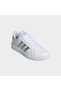 Grand Court TD Lifestyle Court Casual Shoes - 6