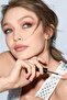 Falsies Lash Lift Ultra Black Mascara - 8